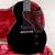 Gibson Les Paul Jr 1 thumbnail