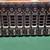 DEll Poweredge  R730XD, Xeon E5-2670, 4x400G x1.2TB SAS HDD, 128GB RAM 9 thumbnail