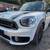 2018 MINI Countryman Plug-in Hybrid 2 thumbnail