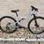 Medium 17.5 inch Specialized Rumor FSR Comp 29er Full Suspension MTB 19 thumbnail