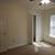 ***SAVE $100***  3/2.5 Spacious Home w/Garage & Fenced Yard!! 12 thumbnail
