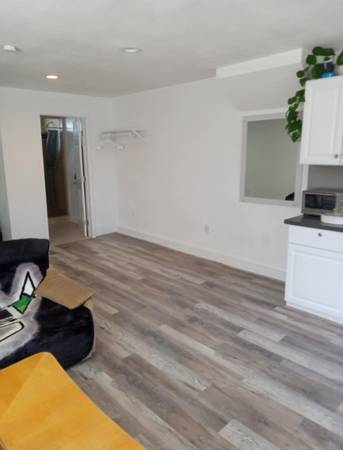 $1,300 / 1br - 450ft2 - El sobrante studio (El Sobrante)63994247241859124
