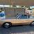 Classic Car-1979 Avanti Coupe 1 thumbnail