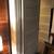 Quiet Small DTLA Private Partitioned Spot 5 thumbnail