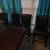 Dining room set 4 thumbnail