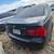 2011 BMW 335i   * P12 *   Parting Out  * Parts Only 6 thumbnail