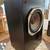 Radian MS-10 Dual Concentric Monitor Speakers 3 thumbnail