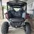 2025 HONDA TALON 1000X-4 CREW CAB, SAVE NOW, NO BELTS!  SAVE $ 2,700.0 12 thumbnail