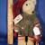 Retired Boyds Bears Collection 20 thumbnail