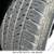 2010 *SUBARU FORESTER* SUV/Crossover 2.5X Premium (MAROON) 6 thumbnail