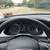 2015 Audi A4 2.0T quattro Premium S-LINE *LOW MILES*1 OWNER* 18 thumbnail