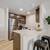 Move In Today! Spacious 1bed/1bath + Office in Port Washington 3 thumbnail