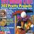 Over 400 Craft Books Cross Stitch Embroidery Knit Crochet Macramé More 4 thumbnail