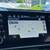 2021 Honda Accord Hybrid Platinum White Pearl **FOR SALE**-MUST SEE! 17 thumbnail