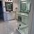 Bathroom & Kitchen Renovations / Tile Installation / Sheetrock Repairs 22 thumbnail