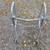 Foldable Height Adjustable Guardian Walker 4 thumbnail