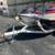 PWC Package - 2 Jet Skis & Double Trailer 2 thumbnail