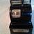 VINTAGE UNCLE SAM BANK AND WHITE SOX BOBBLE HEAD 2 thumbnail