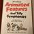 Toys, antique and vintage 19 thumbnail