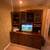 Wall desk 4 thumbnail