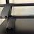 Jeep Grand Cherokee Cross Bars 2 thumbnail