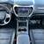2020 GMC Acadia Denali 15 thumbnail