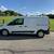 2017 FORD TRANSIT CONNECT XL 1 thumbnail