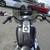 2000 Harley Davidson FATBOY Softail in Vivid Black 16 thumbnail