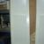 Closet Doors 2 New Ikea Closet Doors 6 thumbnail