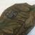 Rattlers Brand Camouflage Hunting Seat Pad w Attached Belt and Pouch 2 thumbnail