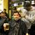 BARBER WANTED! BOLT BARBERS DTLA (Los Angeles) 6 thumbnail