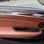 BMW X5 2009 BLACK 3 thumbnail