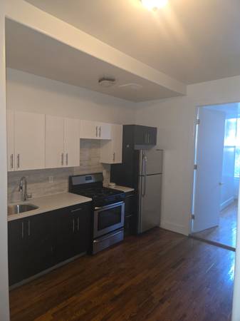 $3,600 / 2br - 291 Jefferson St, Brooklyn, NY 11237 (Brooklyn)64035577562497121