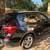 BMW X3 35i only 50k miles 3 thumbnail