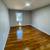 Fully Renovated 2Br Elmora Section! No Fee! 5 thumbnail