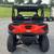 2024 POLARIS GENERAL 1000 PREMIUM 4X4 EPS  FINANCING AVAILABLE 4 thumbnail