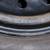 Steel Rim - 16 x 6.5"/5 Lug 2 thumbnail