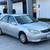 Toyota Camry LE 7 thumbnail