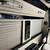 2020 *Mercedes-Benz* *Sprinter Limo Van* *3500 High Roo 13 thumbnail