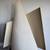 Mid Century Modern Large crystal sailboat lamp by Daum 19 thumbnail