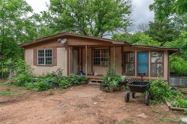 $154,999 / 2br - 1050ft2 - Casa con 10 acres (Alex)63670503237379120