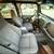 2001 Jeep Wrangler TJ Sport  Manual, 4WD 16 thumbnail