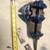 Old school USA machinist vice cleaned up very nice 1 thumbnail