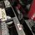 Sterling Modular Multi-Station 3-Bay Avid Artist Mix 3 Bay 3 thumbnail