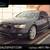2014 Audi A4  PREMIUM Sedan . 1 thumbnail