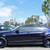 2010 *Mercedes-Benz* *E-Class *4dr Sedan E 350 Sport RWD 8 thumbnail