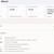 Lenovo Thinkpad X1 Carbon Laptop Quad-core 16GB 1TB 7 thumbnail