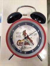 CARDINAL SGA ITEMS +- STADIUMS, RING, BAT,ETC-21 ITEMS-PRICES LISTED 1