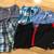 Boys 4T clothes 5 thumbnail