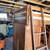 Used wooden lift bed 2 thumbnail
